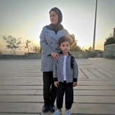 پیراهن شلوار بچگانه پسرانه مناسب پاییز کد 1020