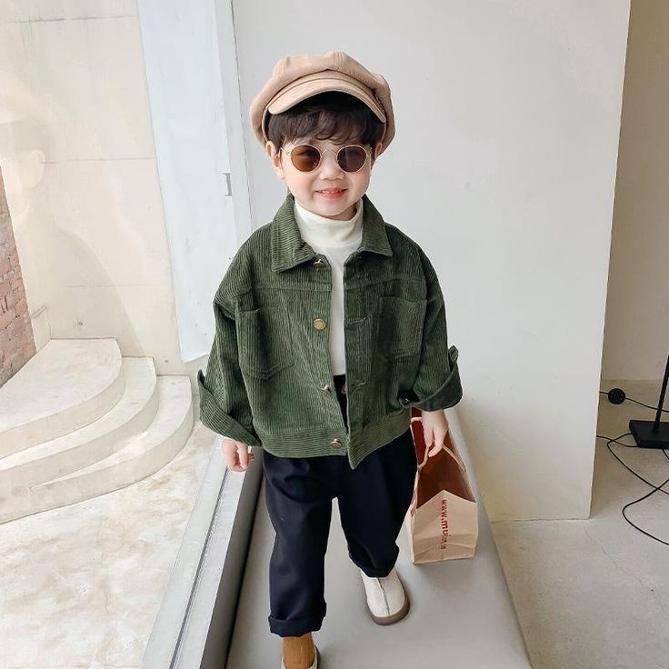 کت تک اسپرت