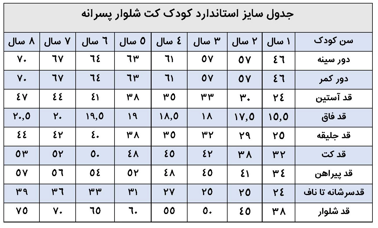 کت تک اسپرت