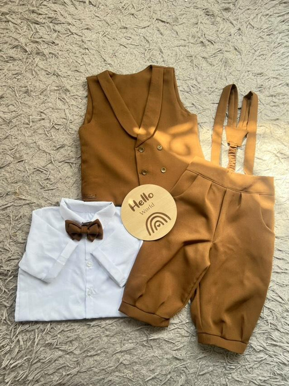 کیفیت عالی دوخت و پارچه