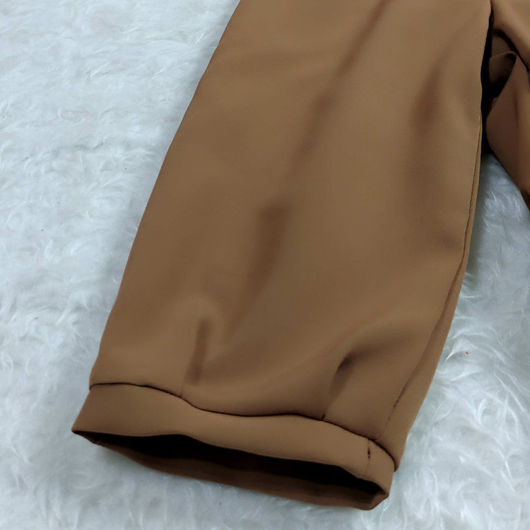 پارچه سوپر مازراتی