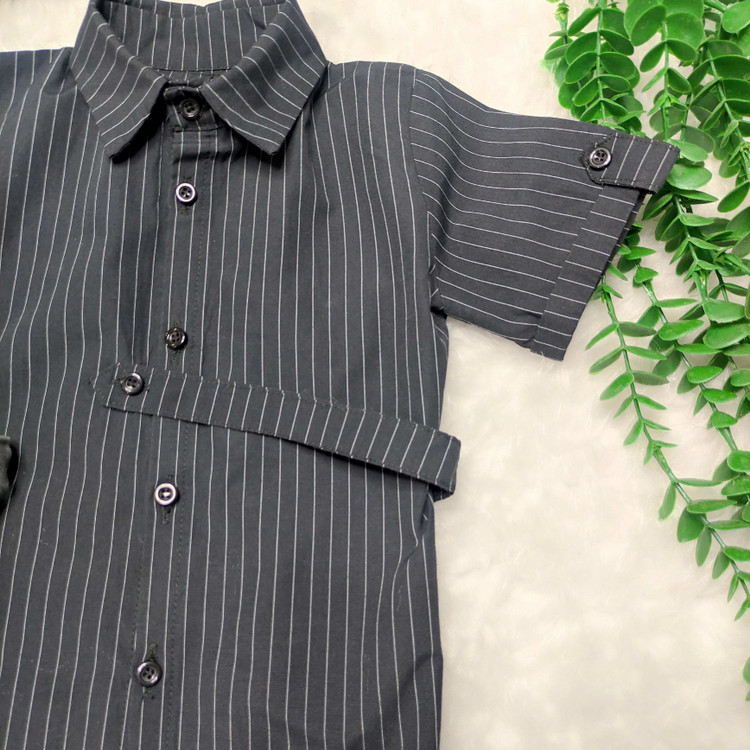 پیراهن دختر و پسر