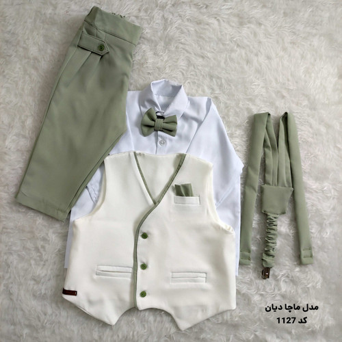 مدل لباس مجلسی ترند سال