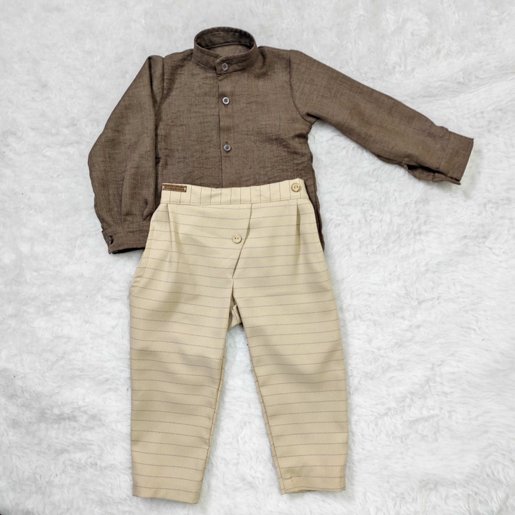 استایل شیک مهمانی