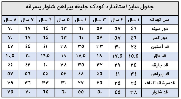 جلیقه پیراهن شلوار بچگانه پسرانه مجلسی مدل مه آلود کد 1132