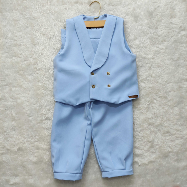 مدل لباس مجلسی شیک امسال