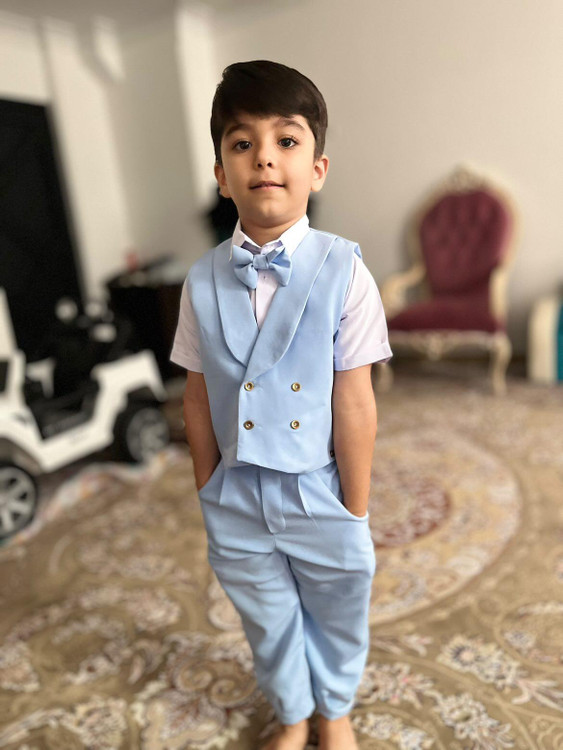 تنخور مشتری