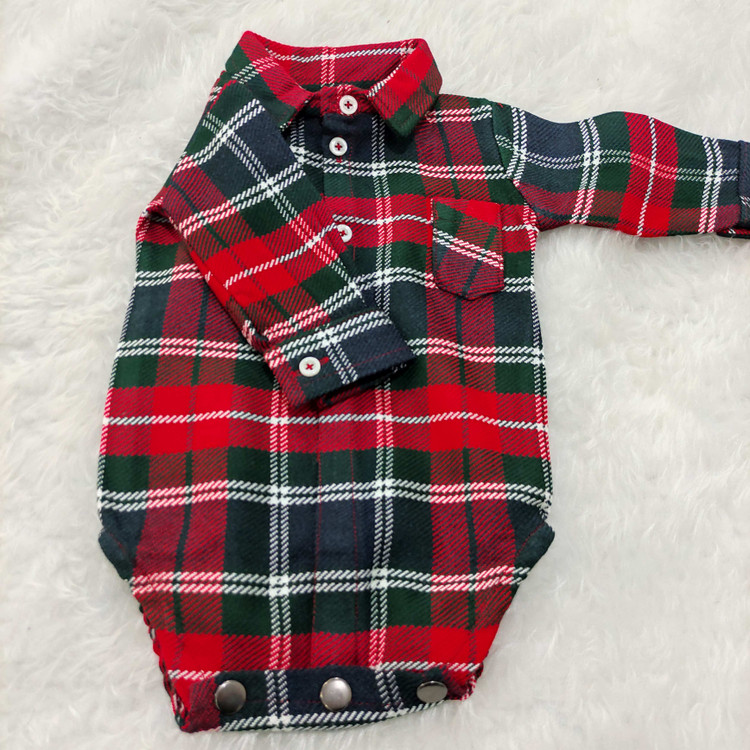 بادی یلدایی