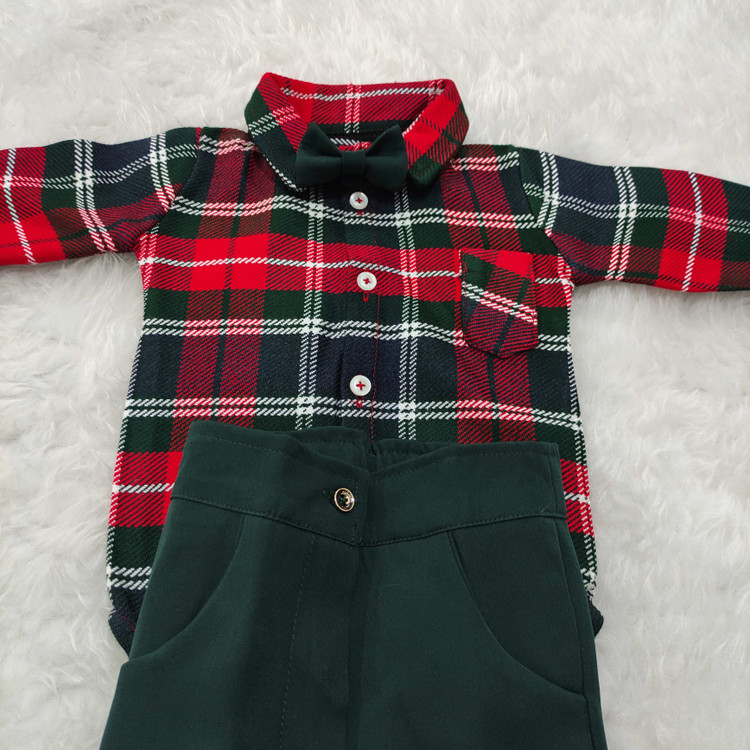 بادی 1 تا 2 سال