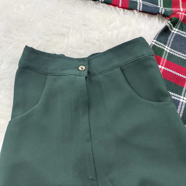 شلوار مازراتی بچگانه