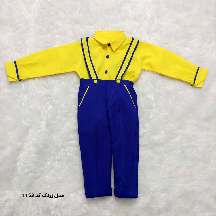 مدل لباس تولد نوزادی