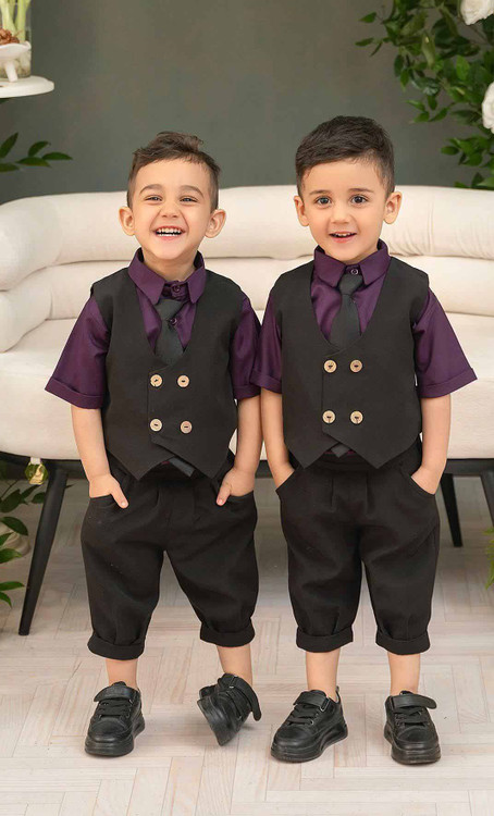 مدل لباس ترند پاییز امسال