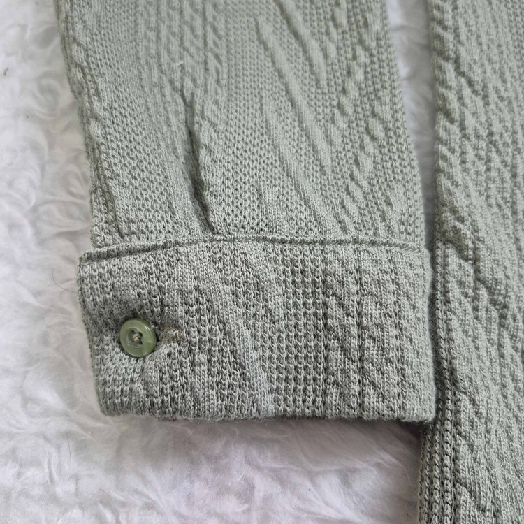 پیراهن پاییزه بچگانه پسرانه مدل مراکشی