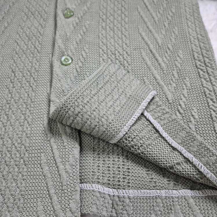 پیراهن پاییزه بچه گانه پسرانه مدل مراکشی