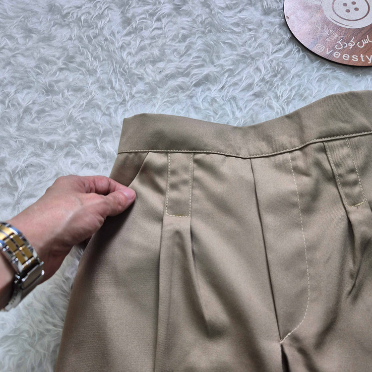 خرید انلاین لباس بچه مزون دوز