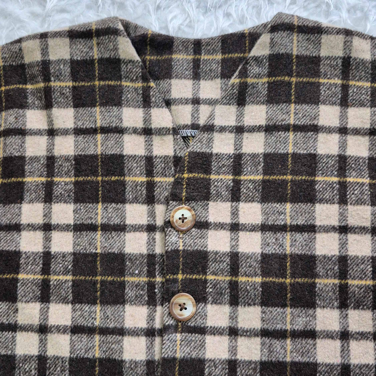 زودترین زمان ارسال مزونی