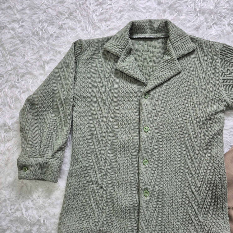 پیراهن یلدایی