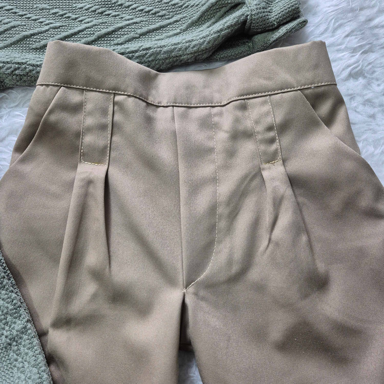 خرید اینترنتی لباس بچه