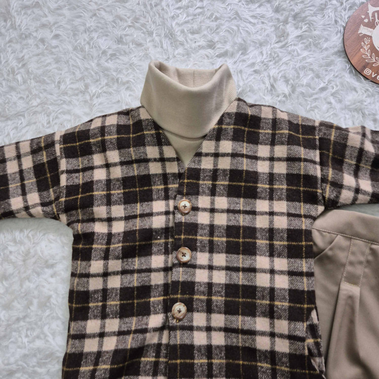 قابل ست بصورت خواهر برادری