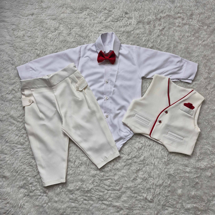 دوخت سفارشی