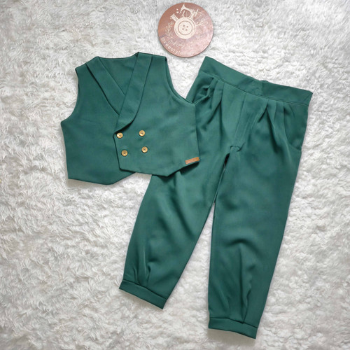 خرید اینترنتی لباس بچه مجلسی