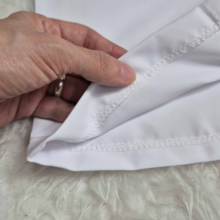 جزییات دوخت