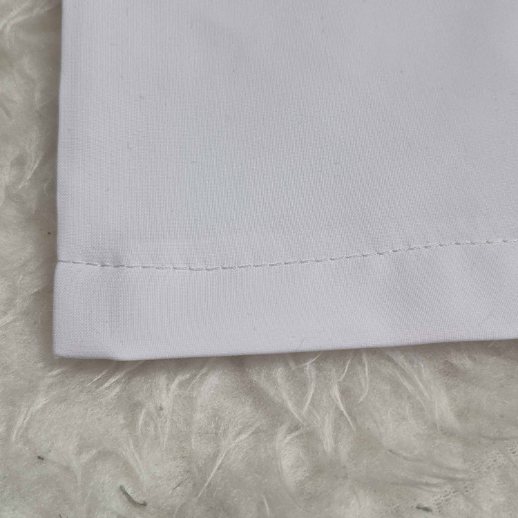 دوخت سفارشی