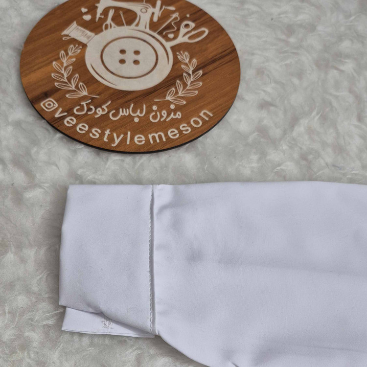 تعداد محدود