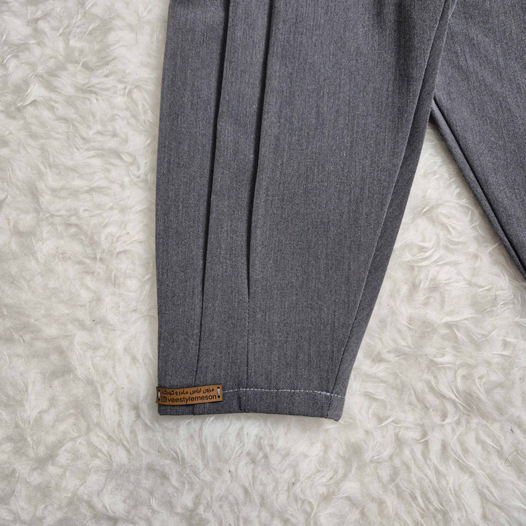 دوخت حرفه ای