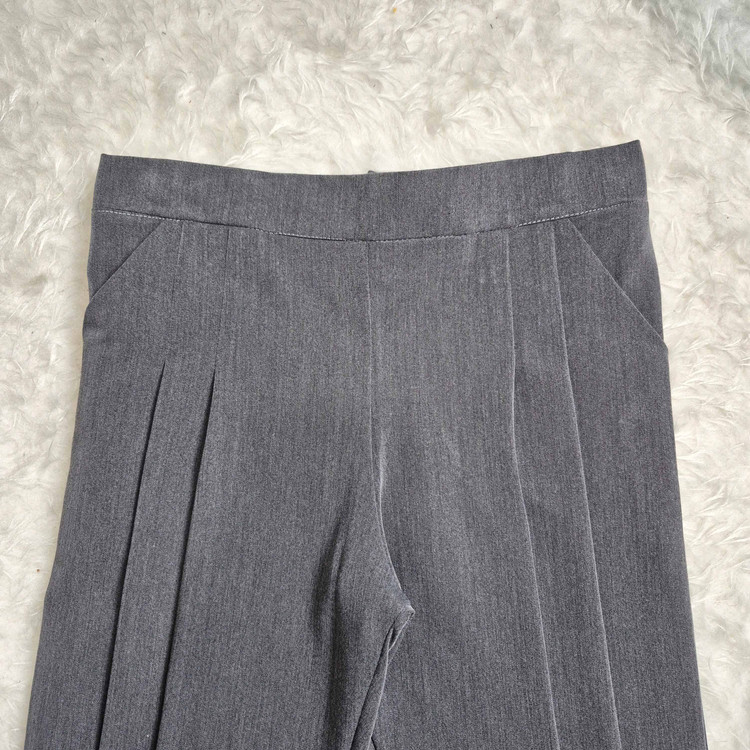 کمر رگلاژدار