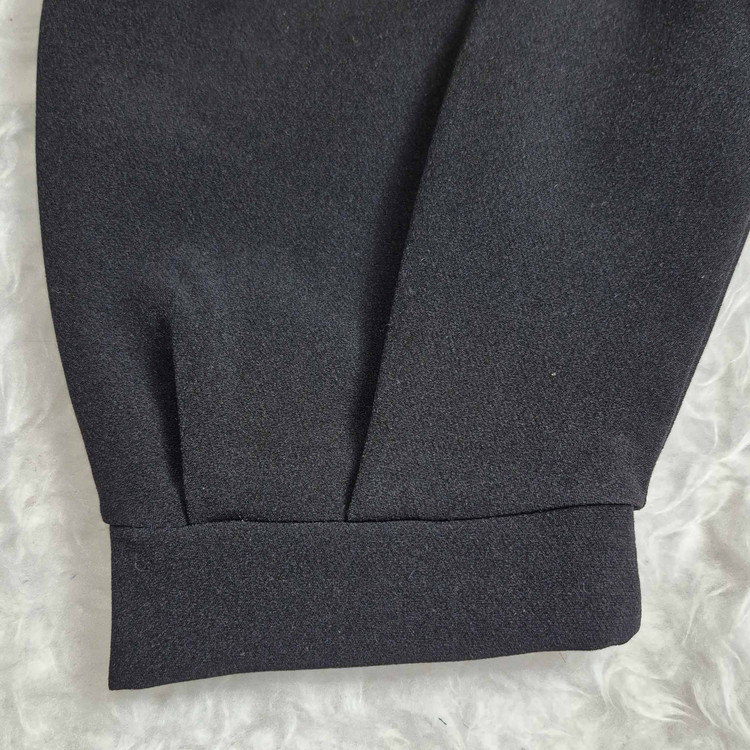 استایل ترند پاییز