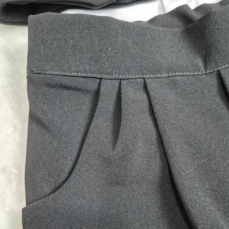 موجودی محدود