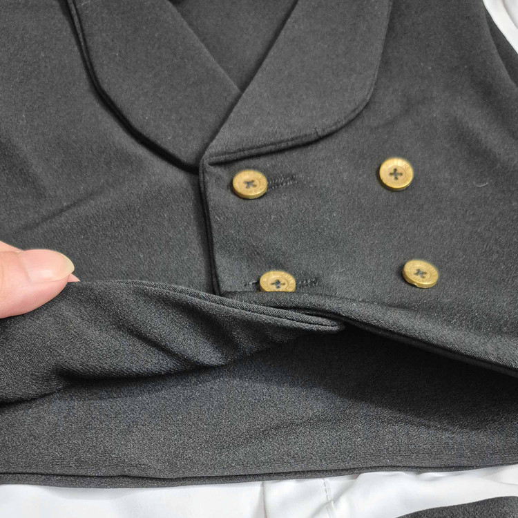 آسترکشی کامل