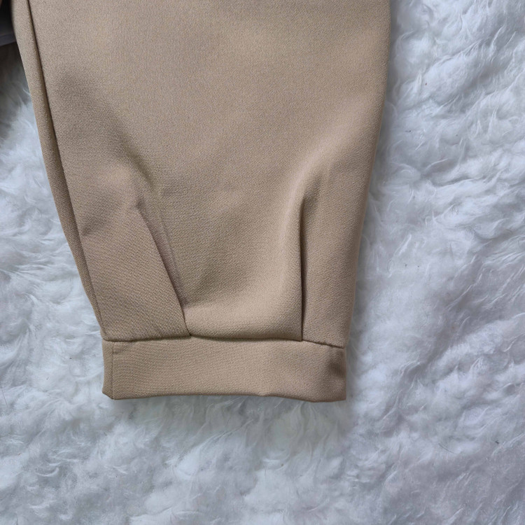 خرید آنلاین