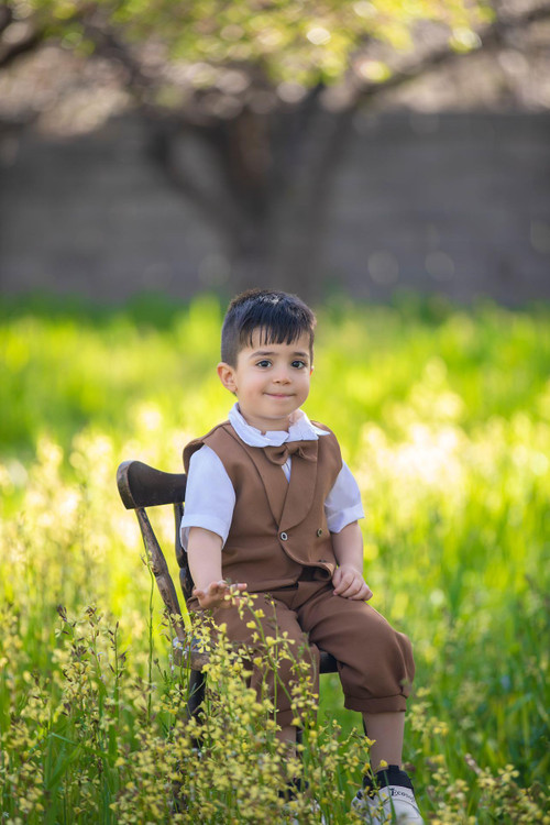 خرید آنلاین