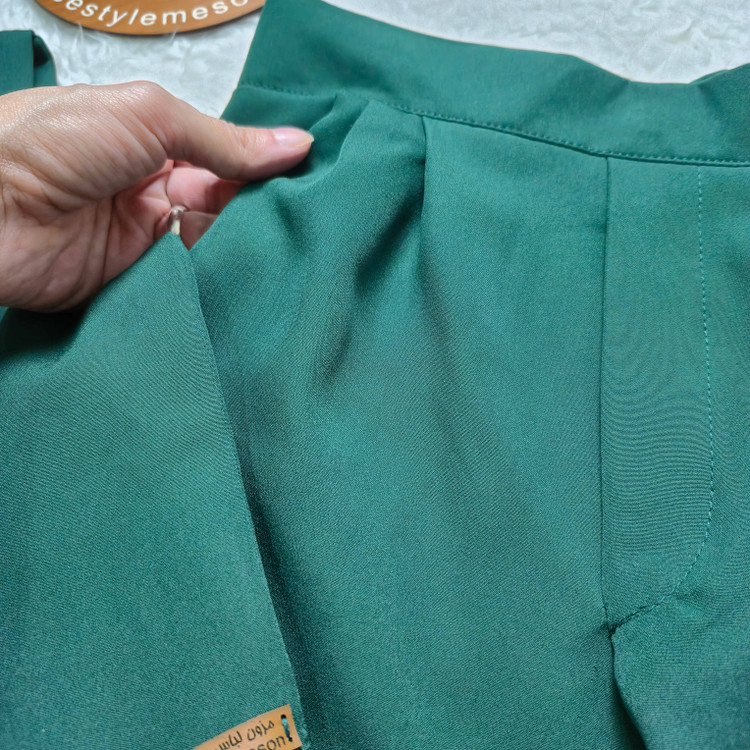 مزون لباس بچه