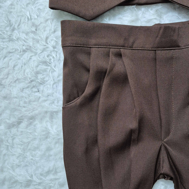 خرید اینترنتی آسان