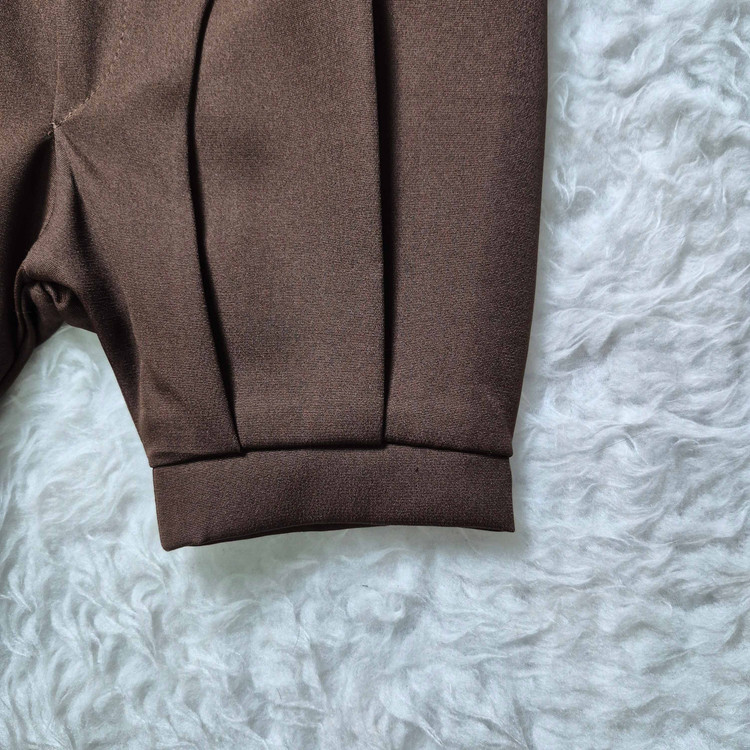 جدیدترین مدل شلوار