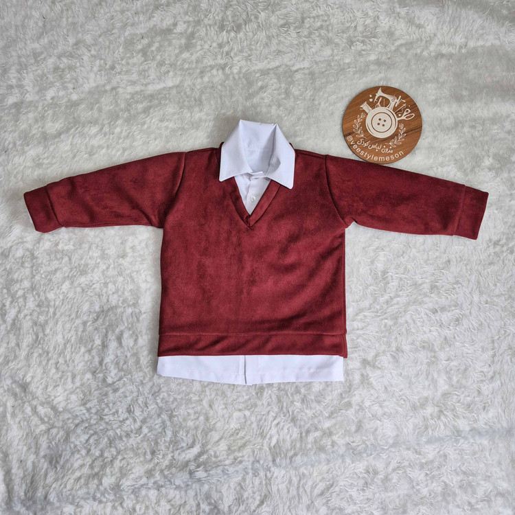 ضمانت کیفیت