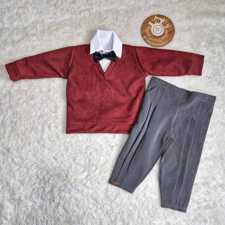 خرید اینترنتی راحت