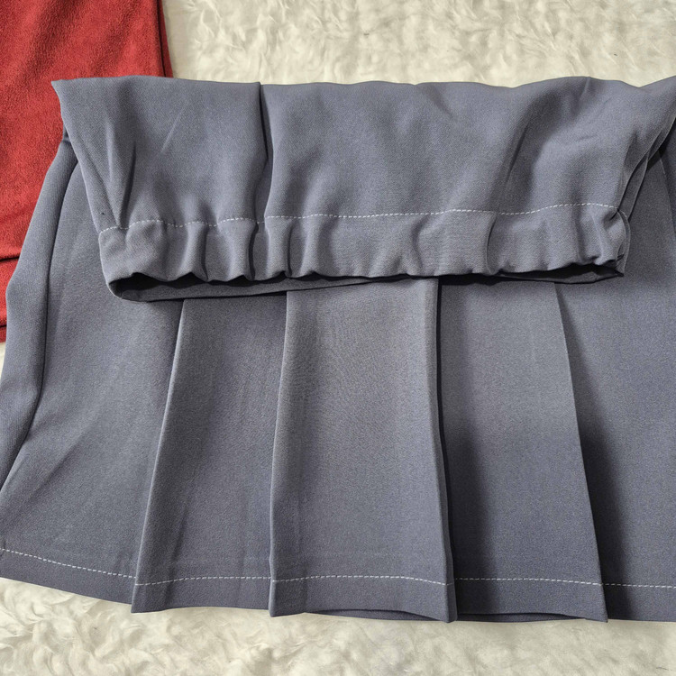 مدل لباس دخترانه جدید بهاره