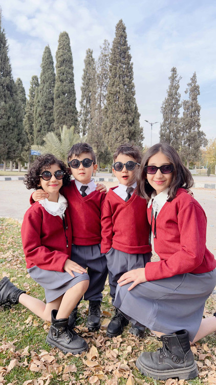 ست خانوادگی