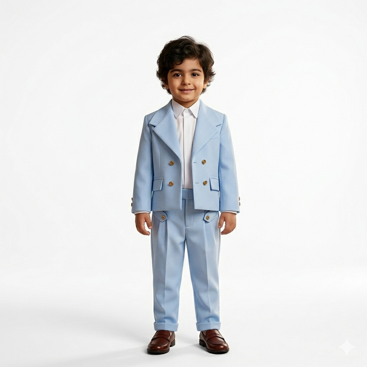 جدیدترین مدل کت شلوار