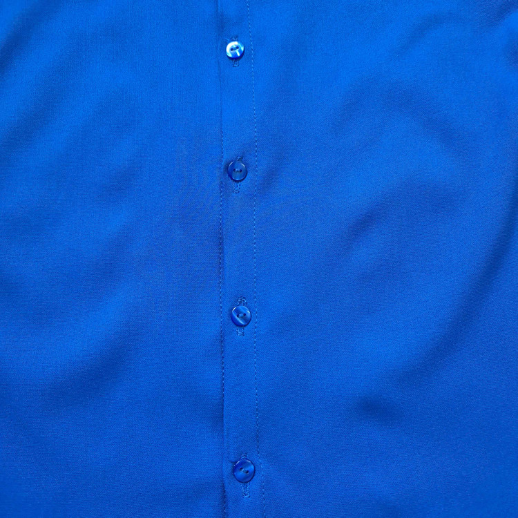 جزییات دوخت