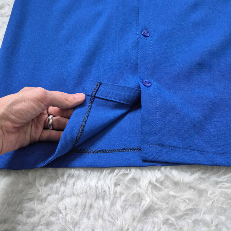 خرید لباس بچگانه